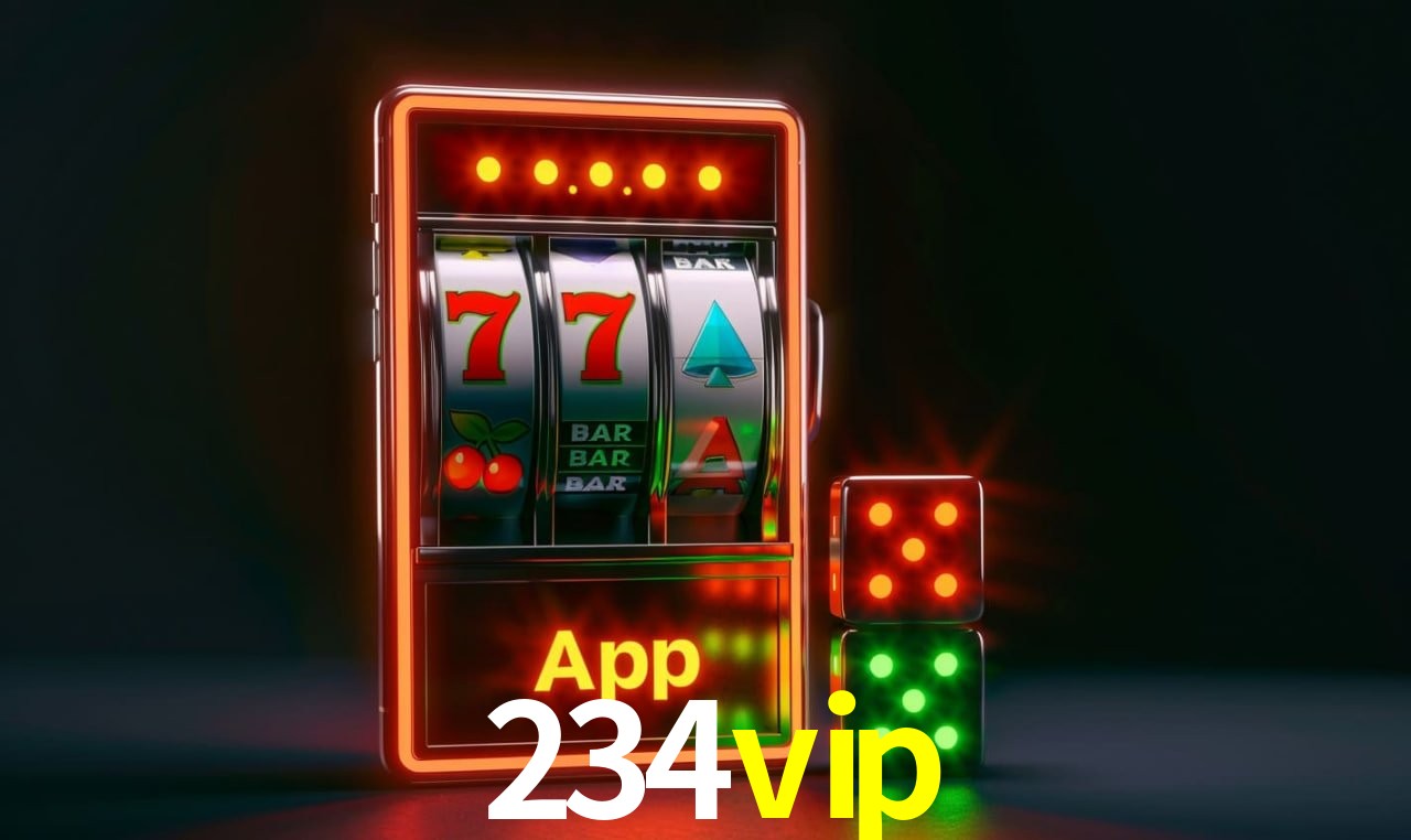 A Revolução dos Jogos Mobile: Diversão na Palma da Mão